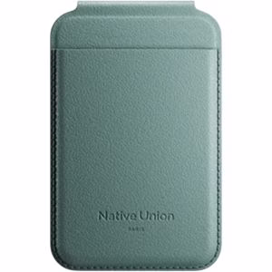 Active Wallet Stand
